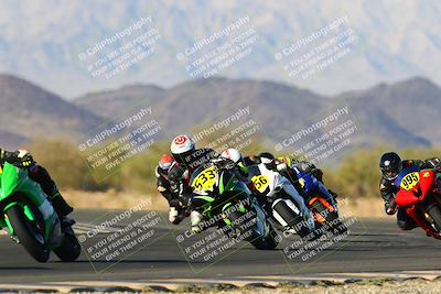 media/Mar-26-2022-CVMA (Sat) [[4461a8f564]]/Race 12 Amateur Supersport Middleweight/